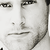 001-002] James Roday